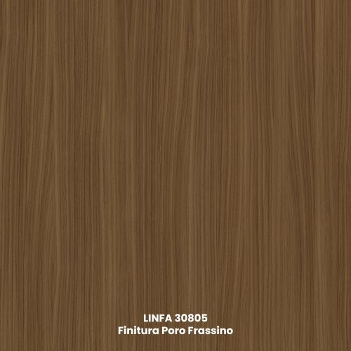 Articolo Luxpan