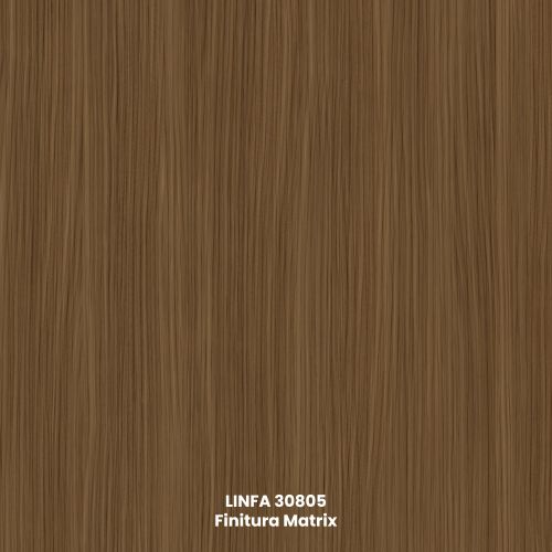 Articolo Luxpan