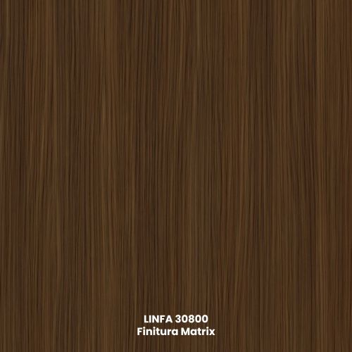 Articolo Luxpan