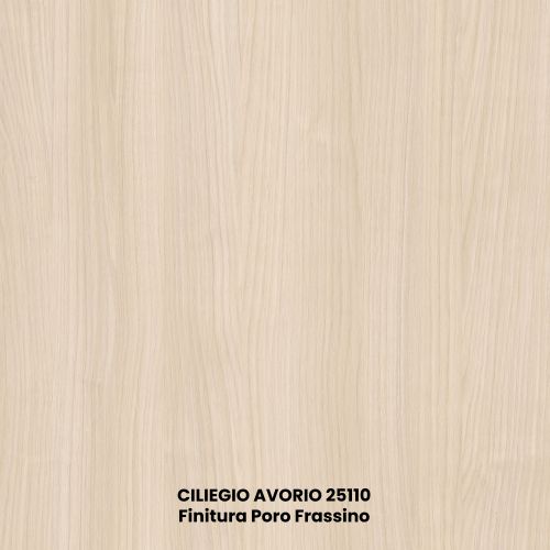 Articolo Luxpan