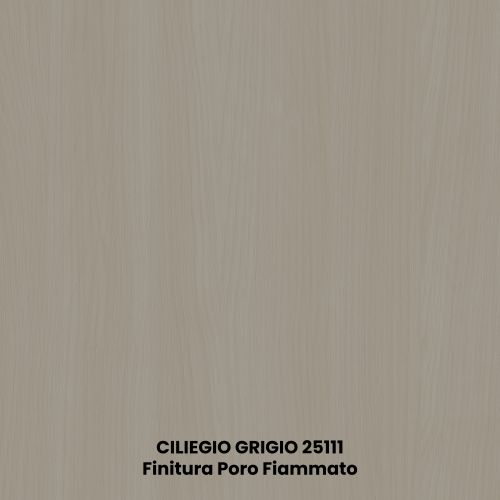 Articolo Luxpan