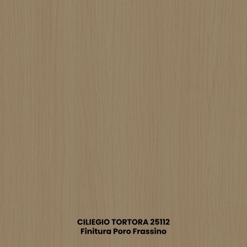 Articolo Luxpan