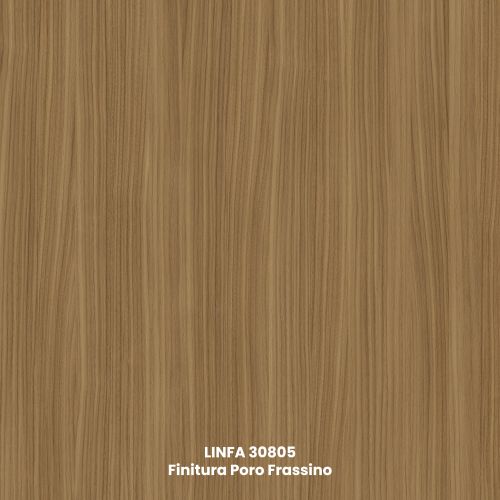 Articolo Luxpan