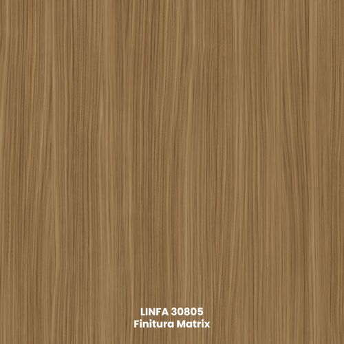 Articolo Luxpan
