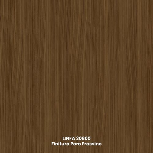 Articolo Luxpan