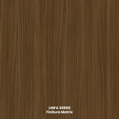 Articolo Luxpan