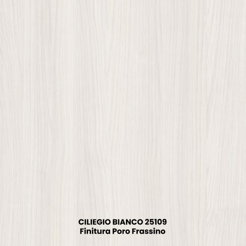 Articolo Luxpan