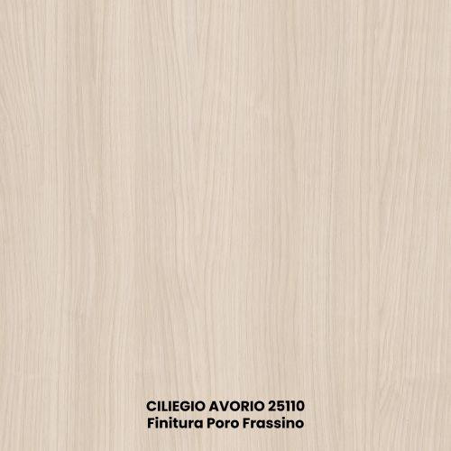 Articolo Luxpan