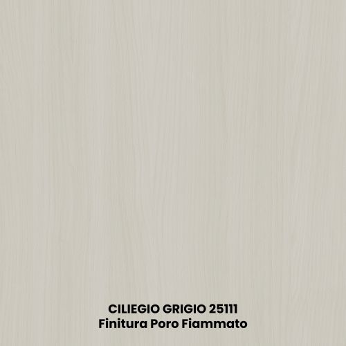Articolo Luxpan